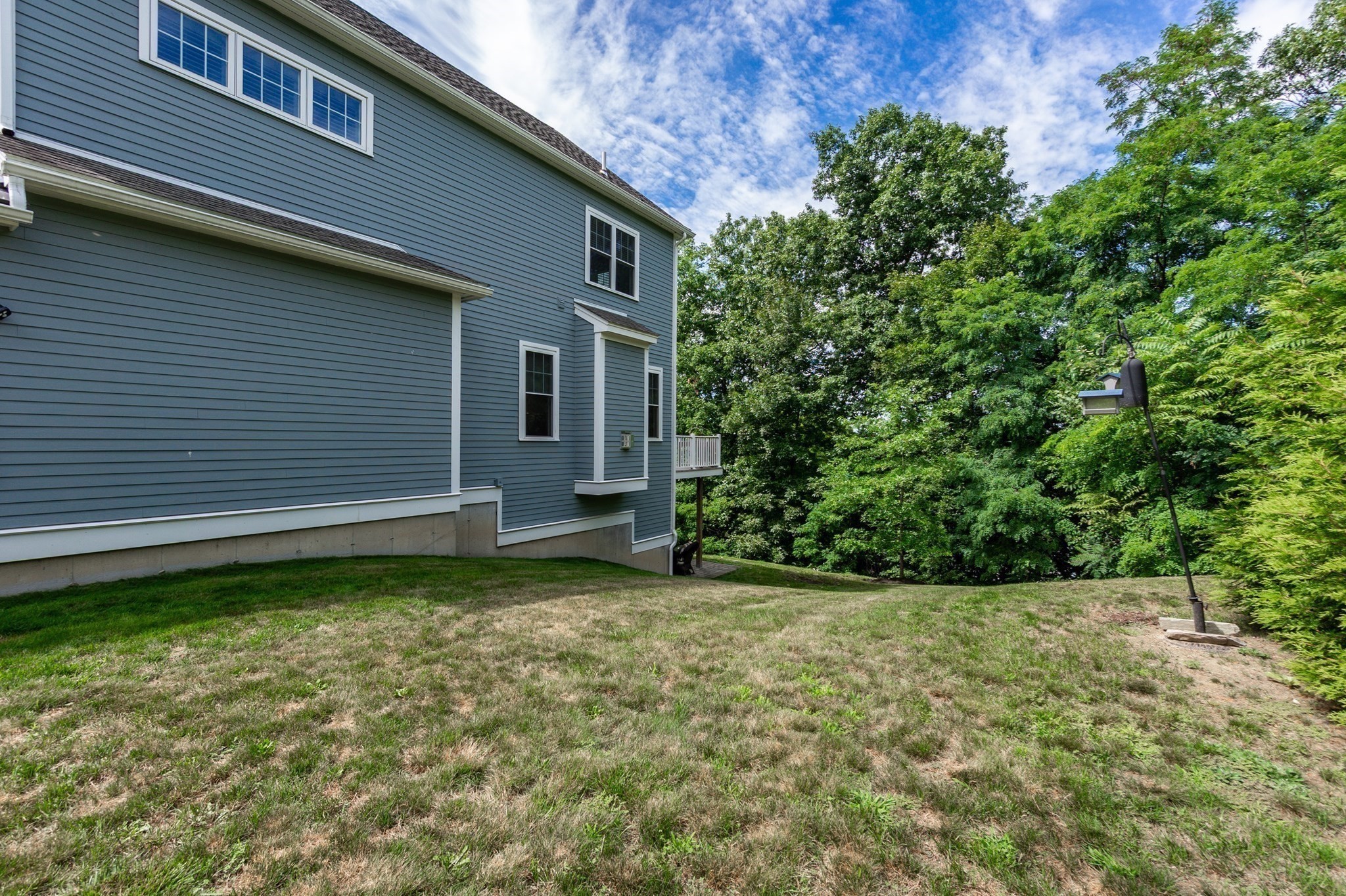 41 Clarks Hill Circle # 41 Property Photo 6
