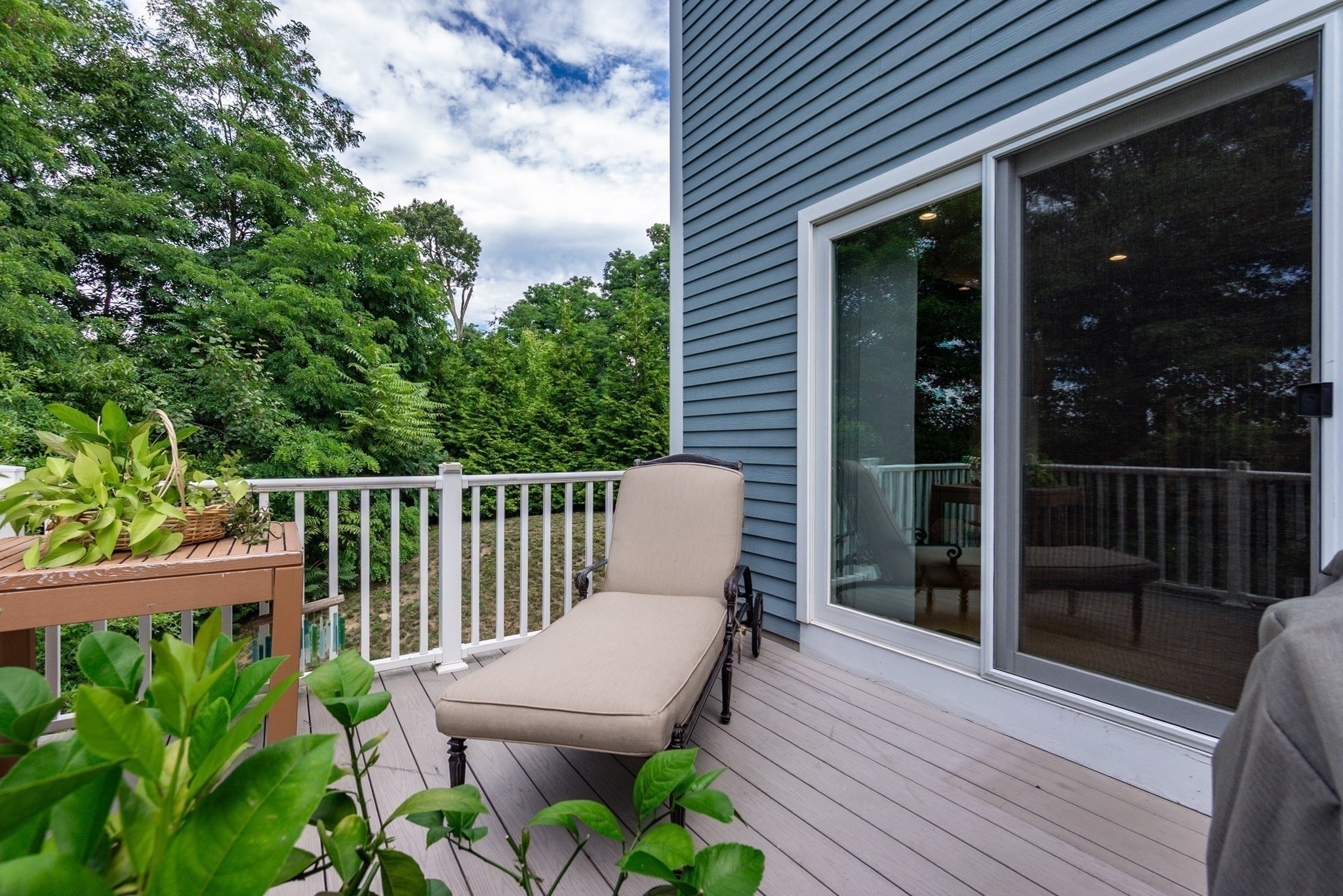 41 Clarks Hill Circle # 41 Property Photo 8