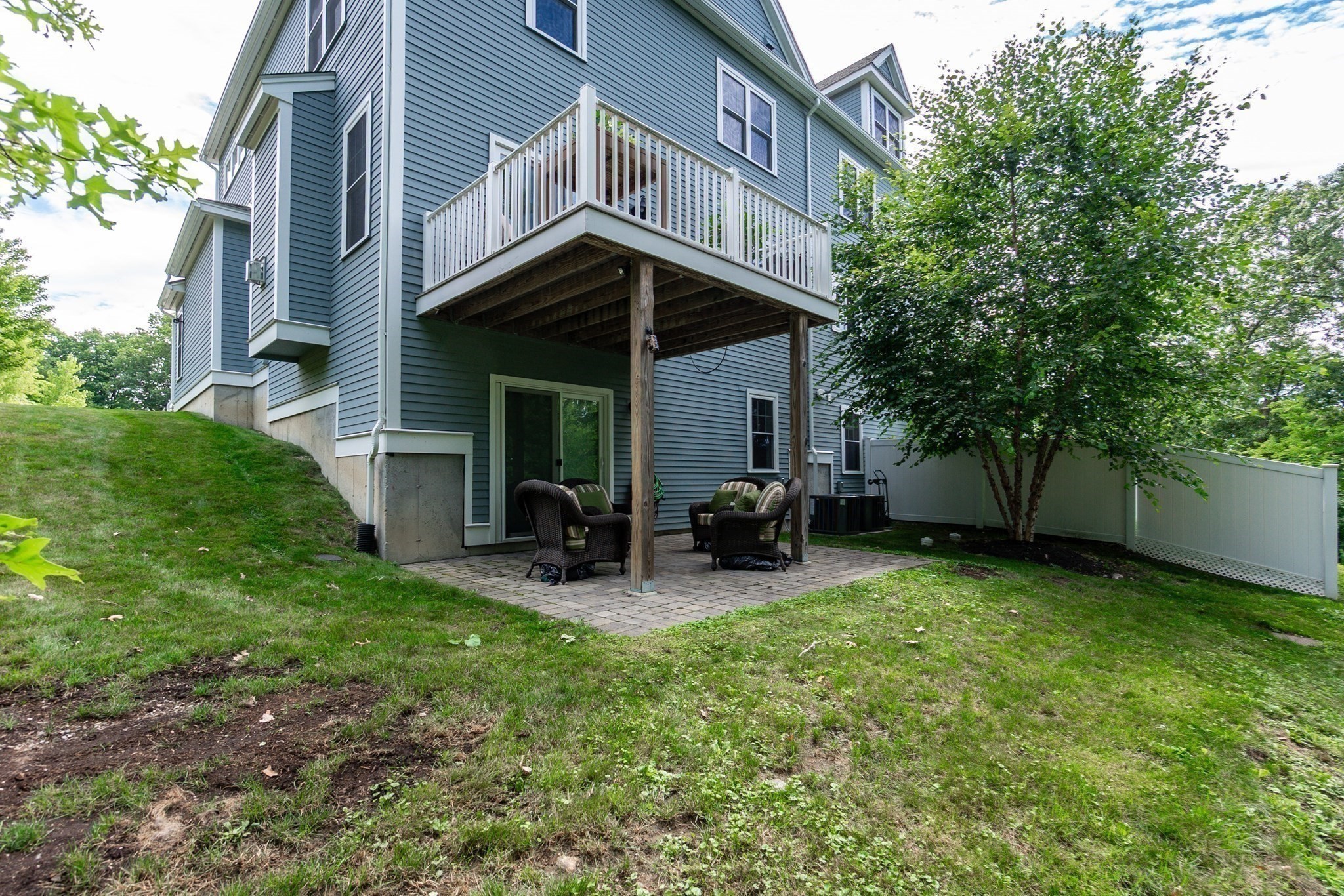 41 Clarks Hill Circle # 41 Property Photo 11