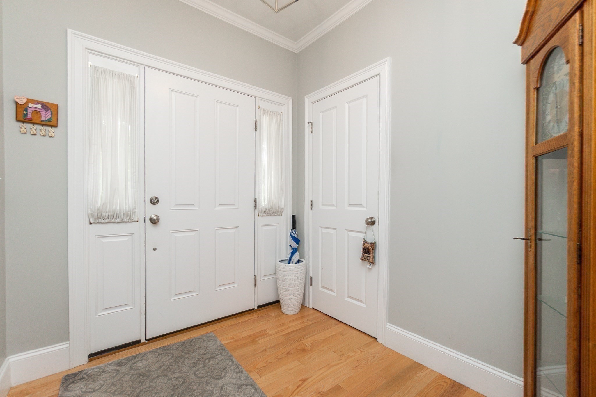 41 Clarks Hill Circle # 41 Property Photo 15