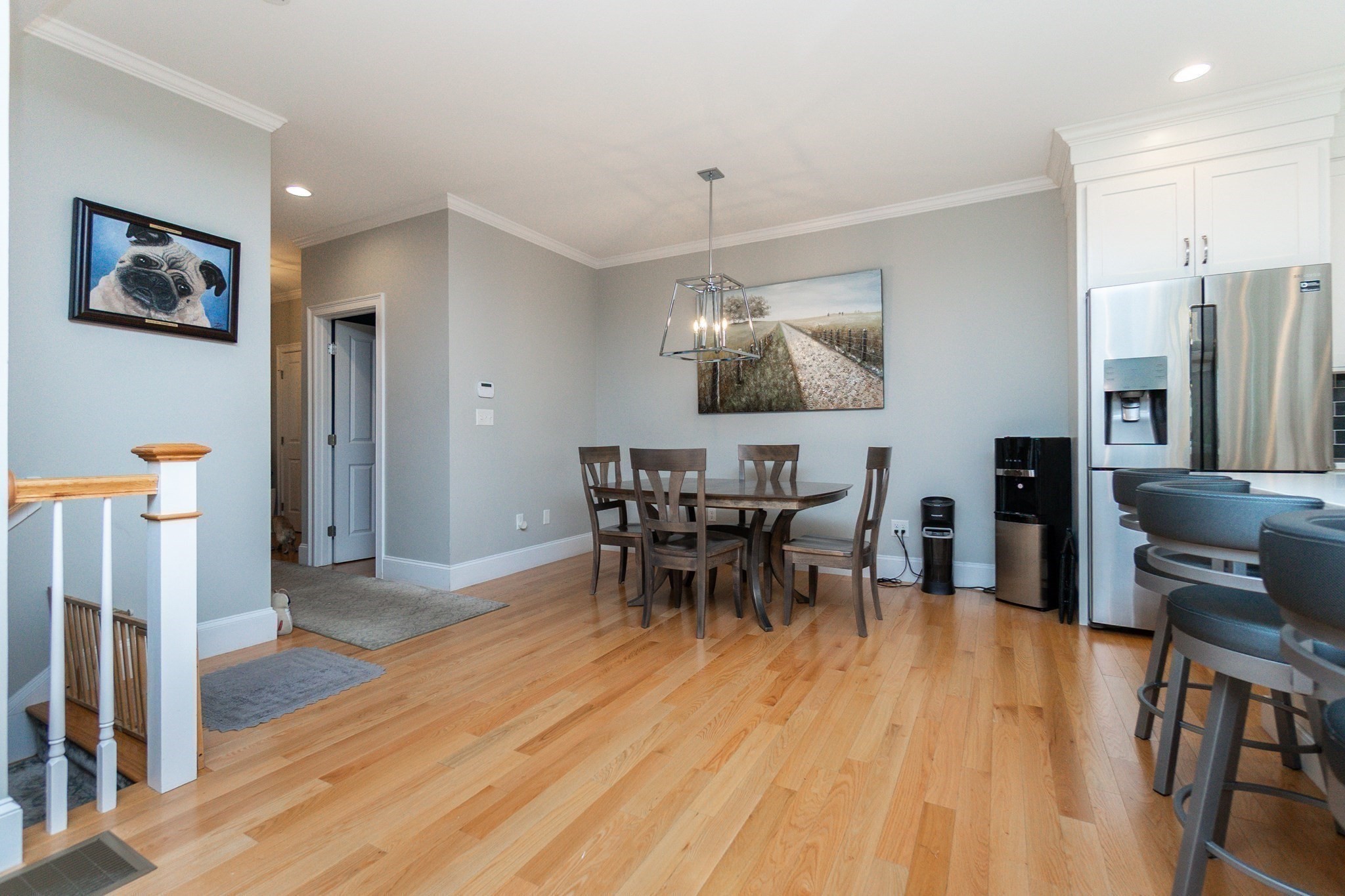 41 Clarks Hill Circle # 41 Property Photo 25