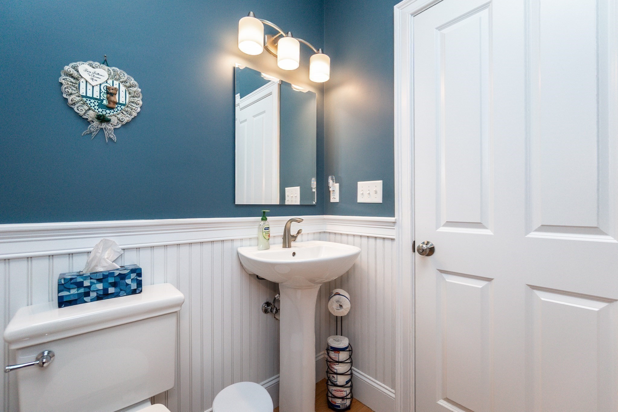 41 Clarks Hill Circle # 41 Property Photo 26