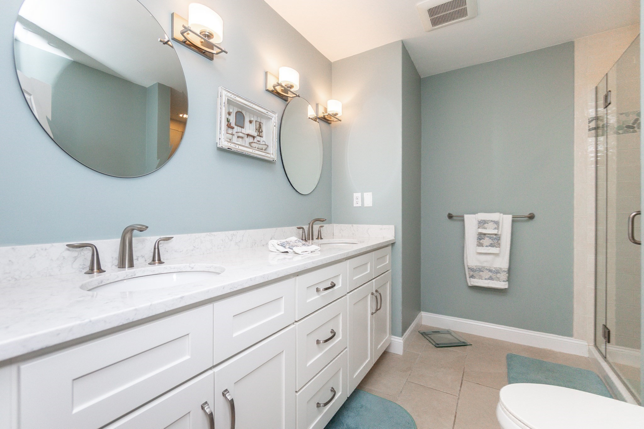41 Clarks Hill Circle # 41 Property Photo 29