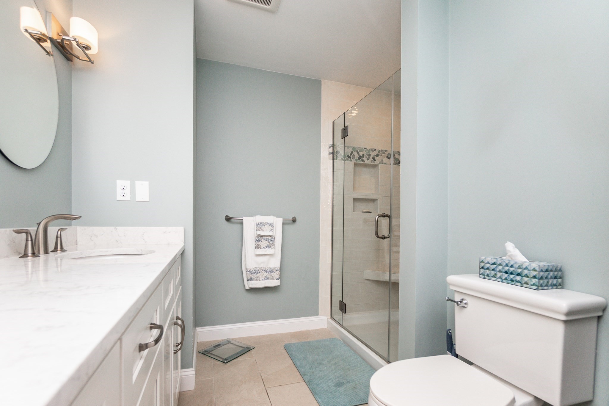 41 Clarks Hill Circle # 41 Property Photo 31