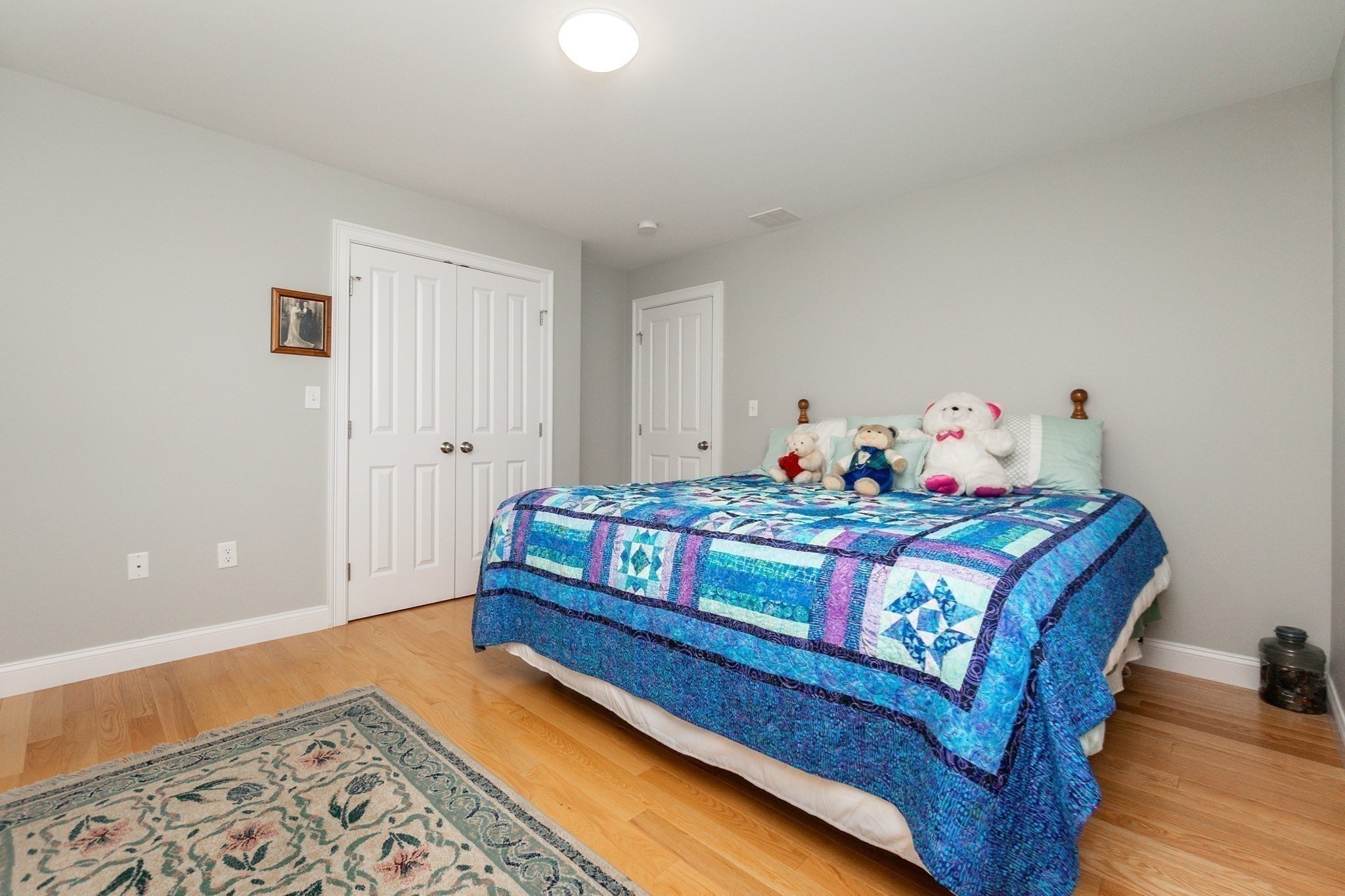 41 Clarks Hill Circle # 41 Property Photo 32