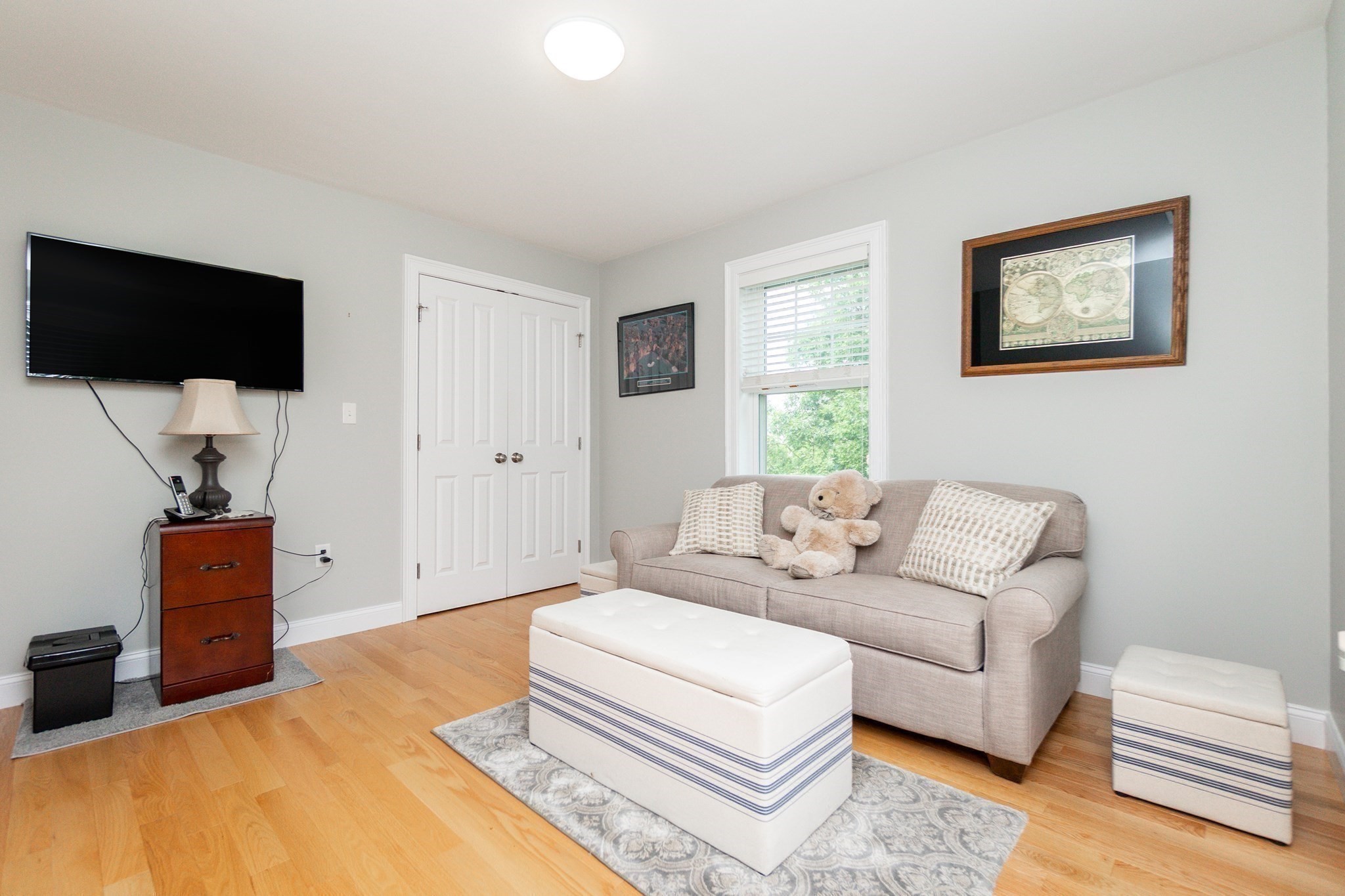 41 Clarks Hill Circle # 41 Property Photo 33
