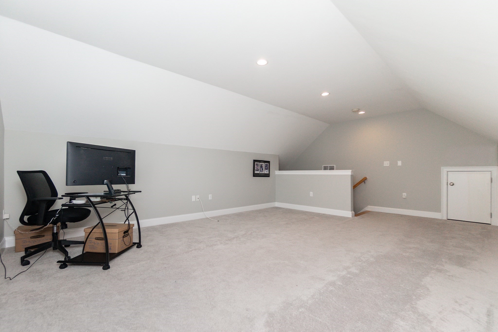 41 Clarks Hill Circle # 41 Property Photo 36