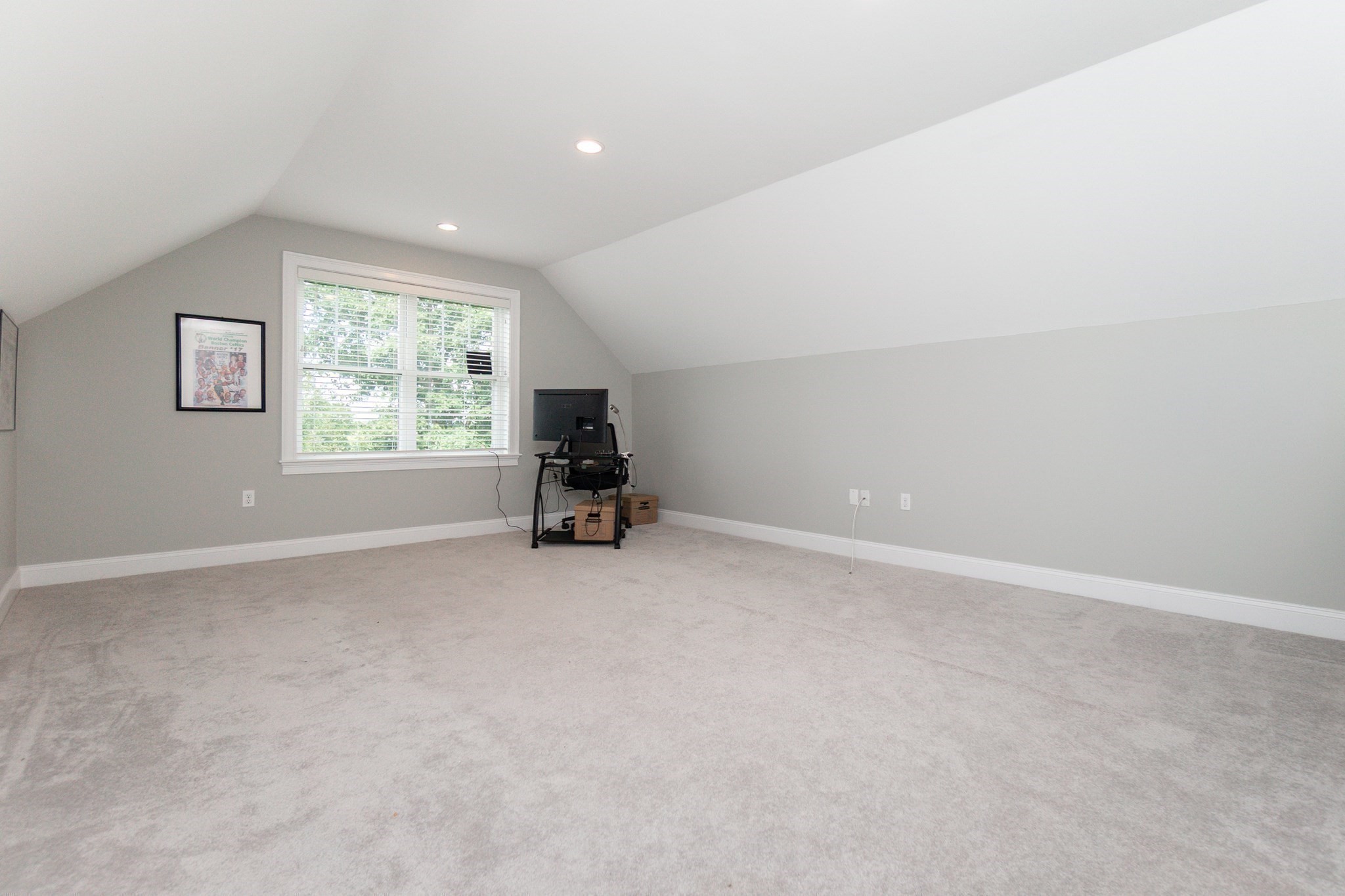 41 Clarks Hill Circle # 41 Property Photo 37