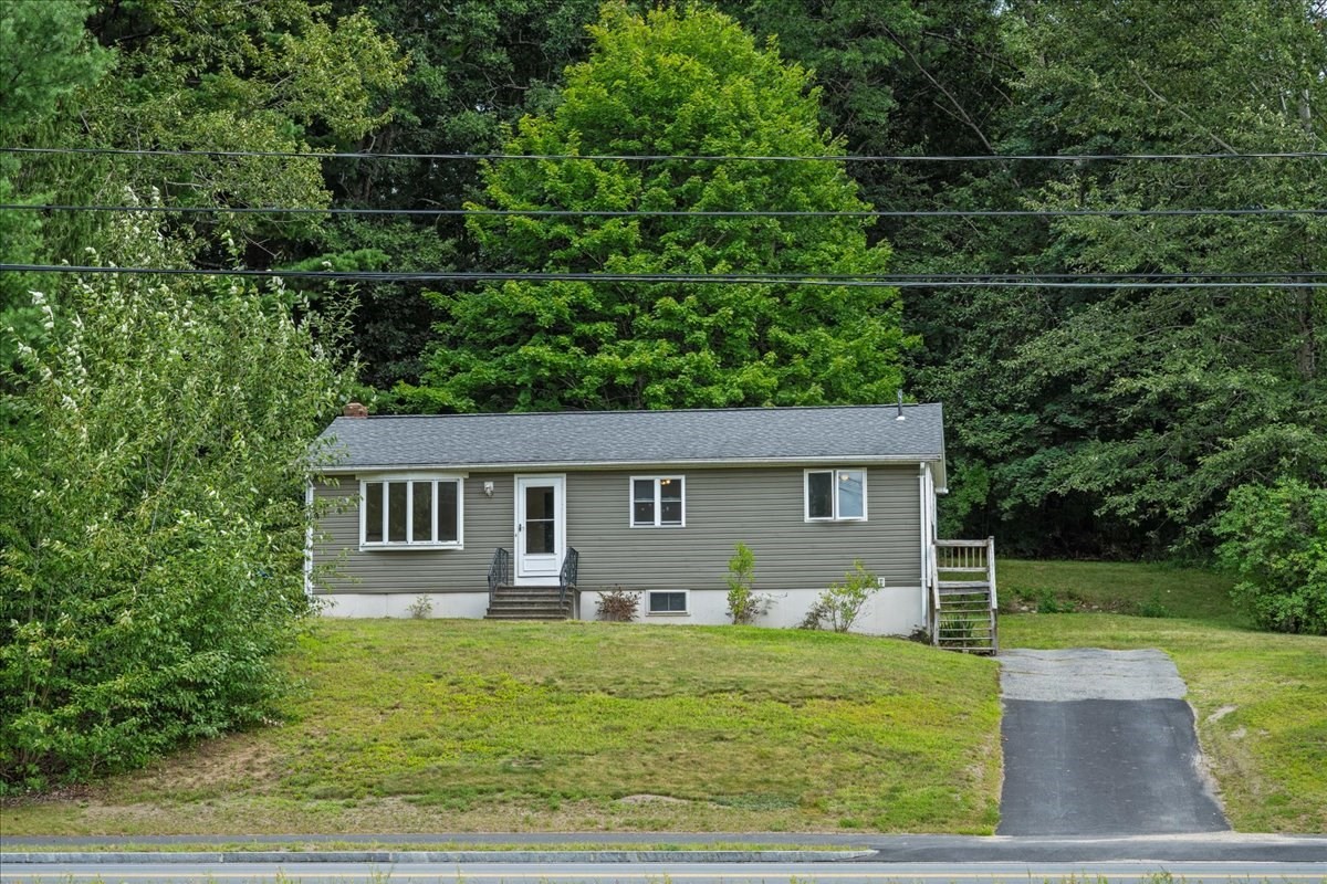 80 Meadow Road Property Photo 1