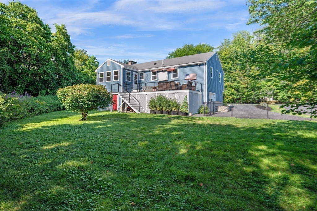 21 Border Rd Property Photo 34