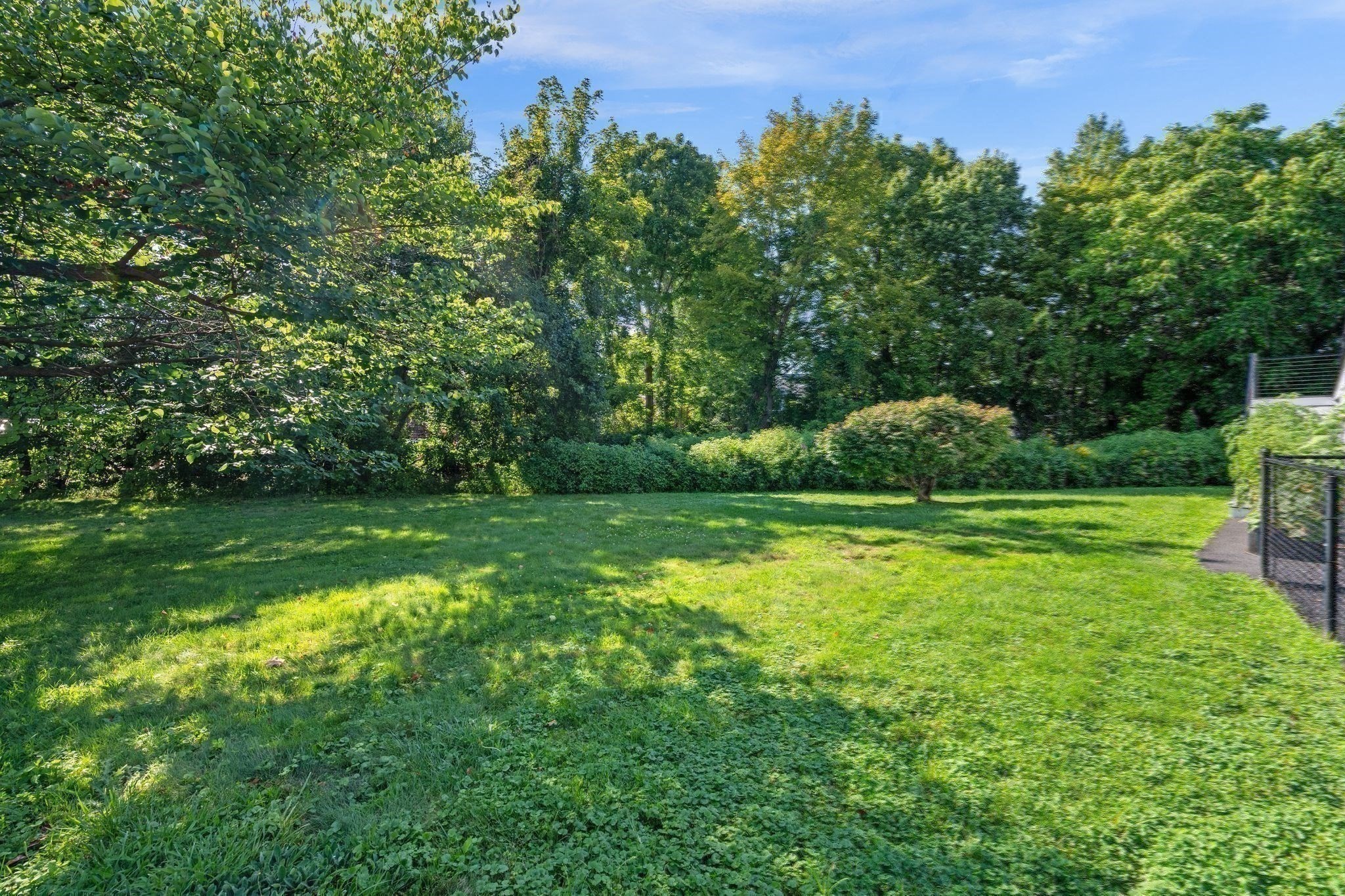 21 Border Rd Property Photo 38