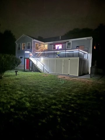 21 Border Rd Property Photo 41