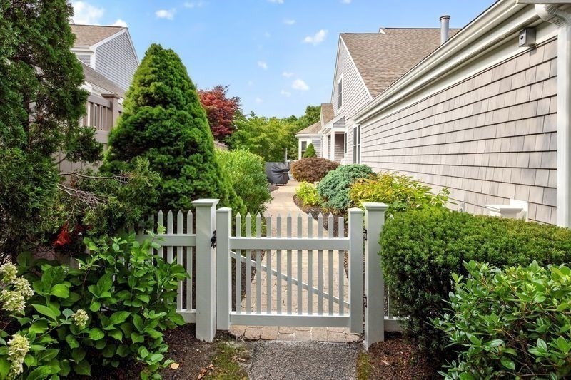 5 Alice Mullens Way # 5 Property Photo 1