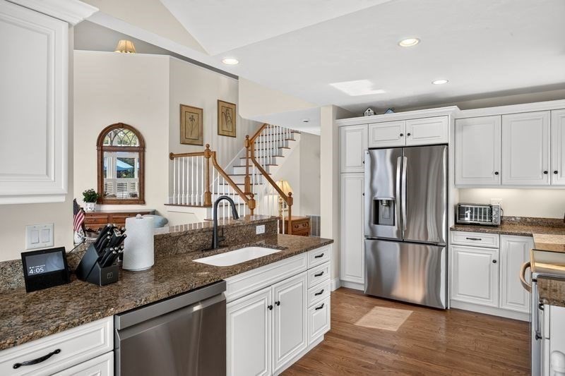 5 Alice Mullens Way # 5 Property Photo 1