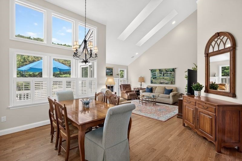 5 Alice Mullens Way # 5 Property Photo 6