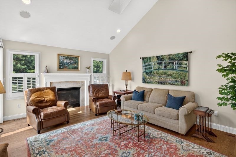 5 Alice Mullens Way # 5 Property Photo 8