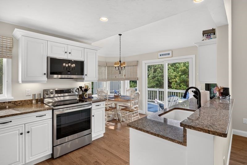 5 Alice Mullens Way # 5 Property Photo 13