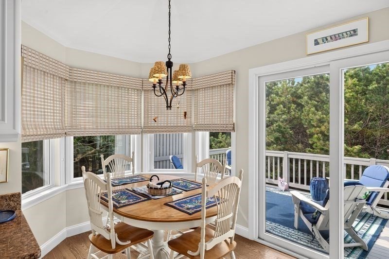 5 Alice Mullens Way # 5 Property Photo 14