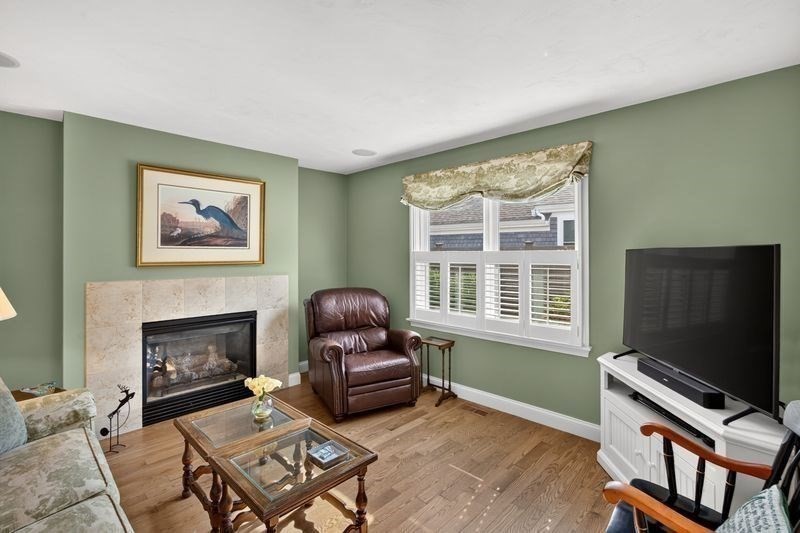 5 Alice Mullens Way # 5 Property Photo 15