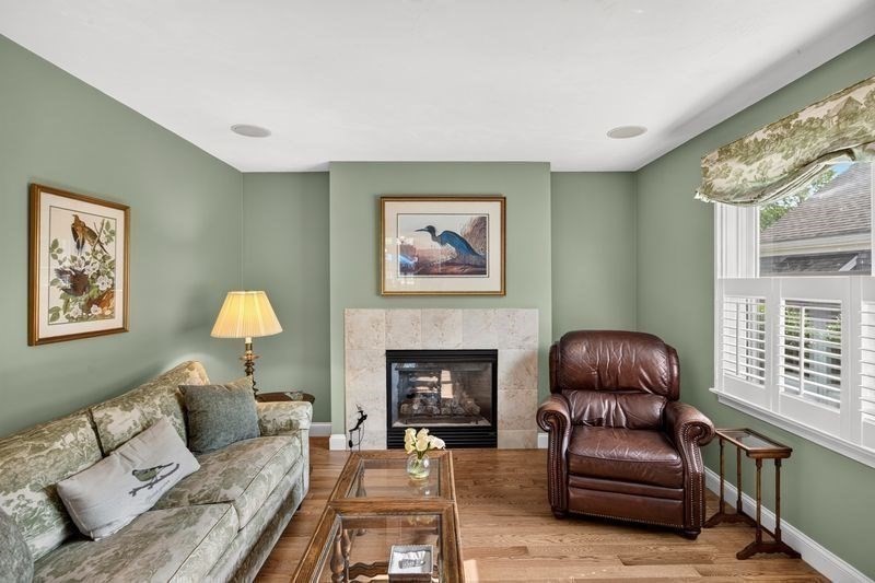 5 Alice Mullens Way # 5 Property Photo 16