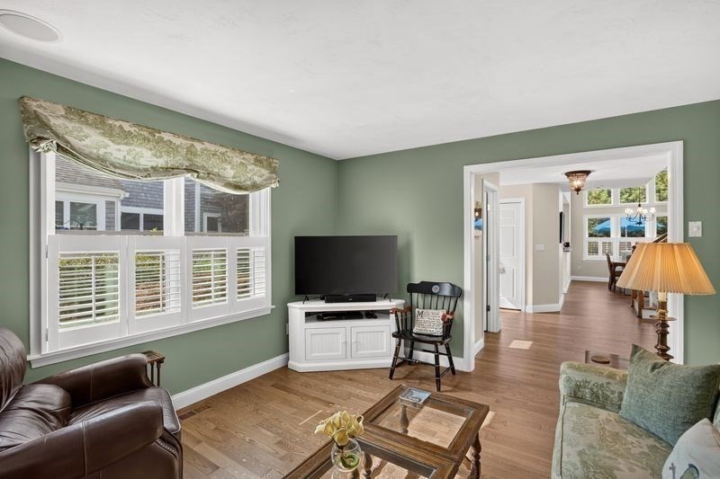 5 Alice Mullens Way # 5 Property Photo 17
