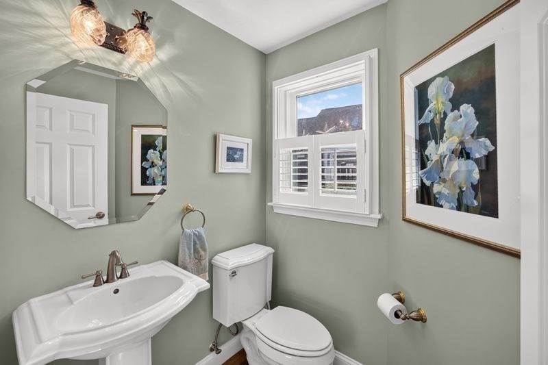 5 Alice Mullens Way # 5 Property Photo 18