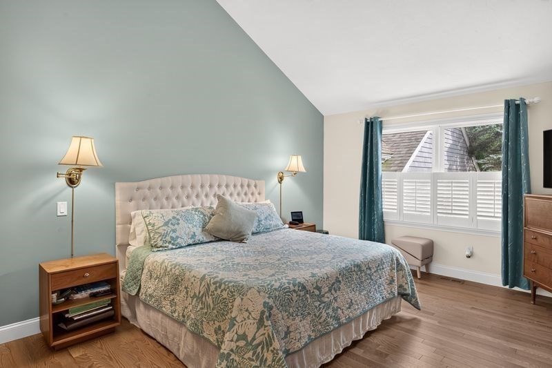 5 Alice Mullens Way # 5 Property Photo 19