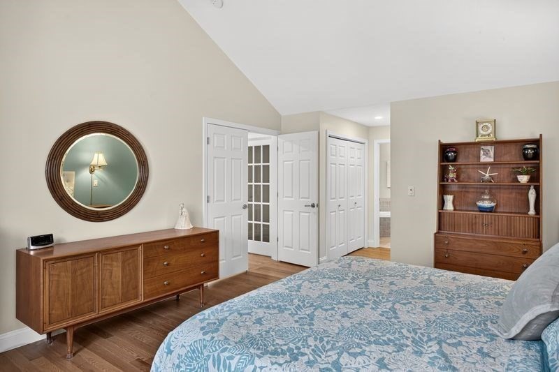 5 Alice Mullens Way # 5 Property Photo 20