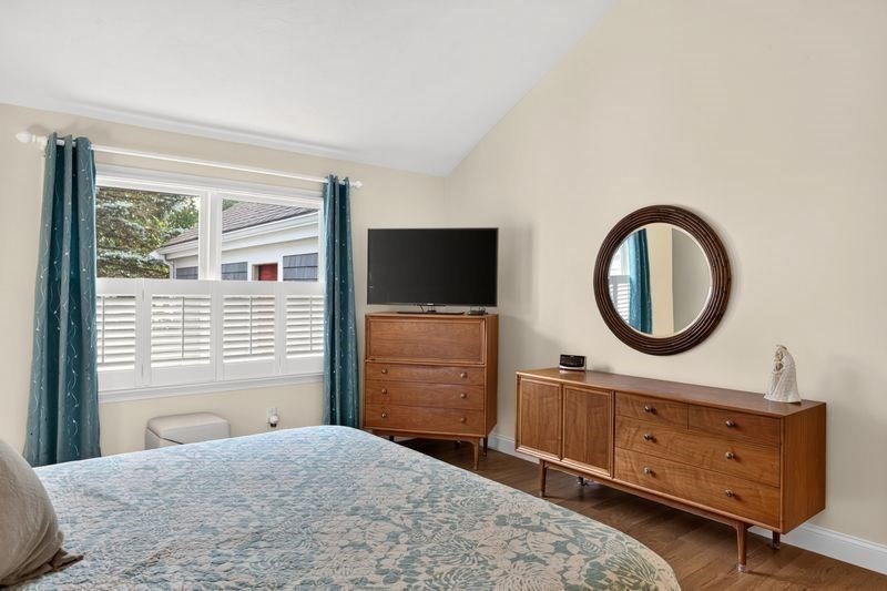 5 Alice Mullens Way # 5 Property Photo 21