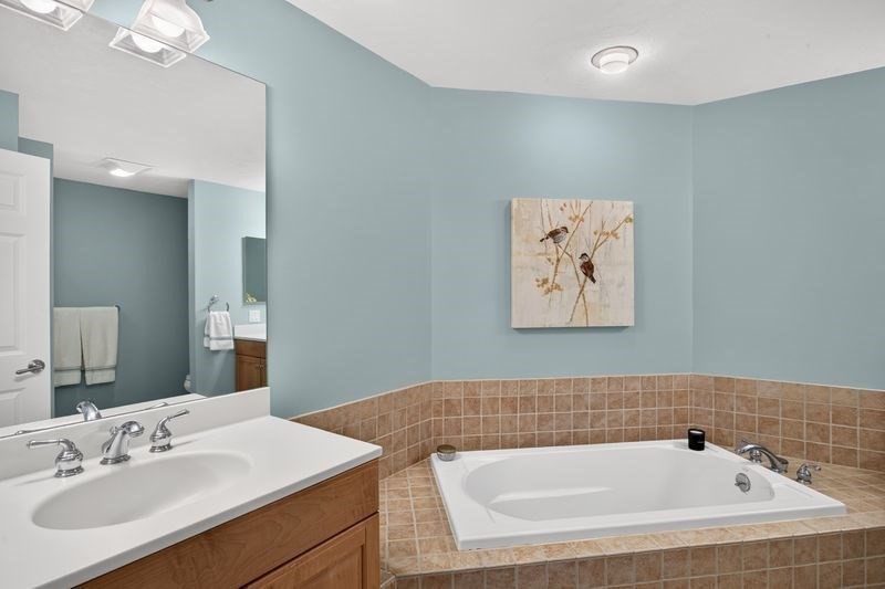 5 Alice Mullens Way # 5 Property Photo 22