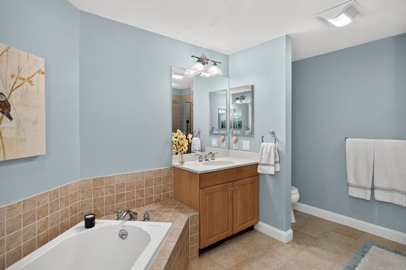5 Alice Mullens Way # 5 Property Photo 23