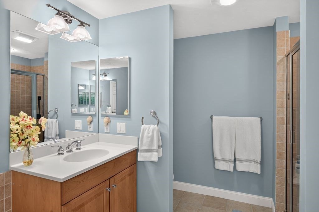 5 Alice Mullens Way # 5 Property Photo 24