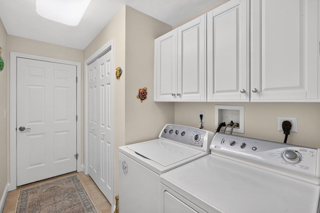 5 Alice Mullens Way # 5 Property Photo 25