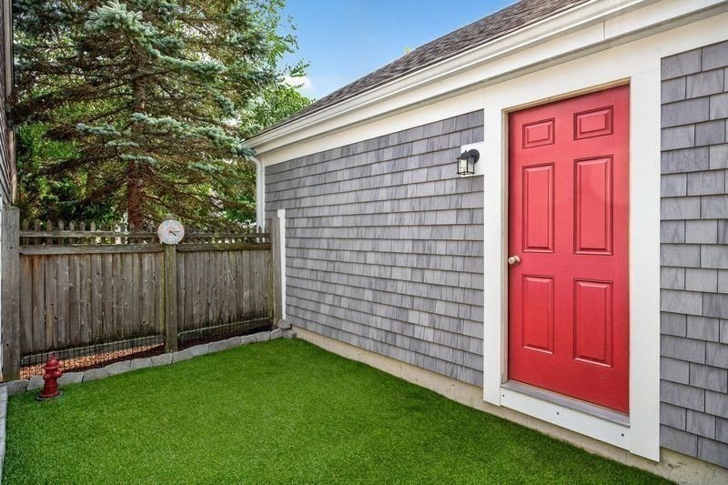 5 Alice Mullens Way # 5 Property Photo 26