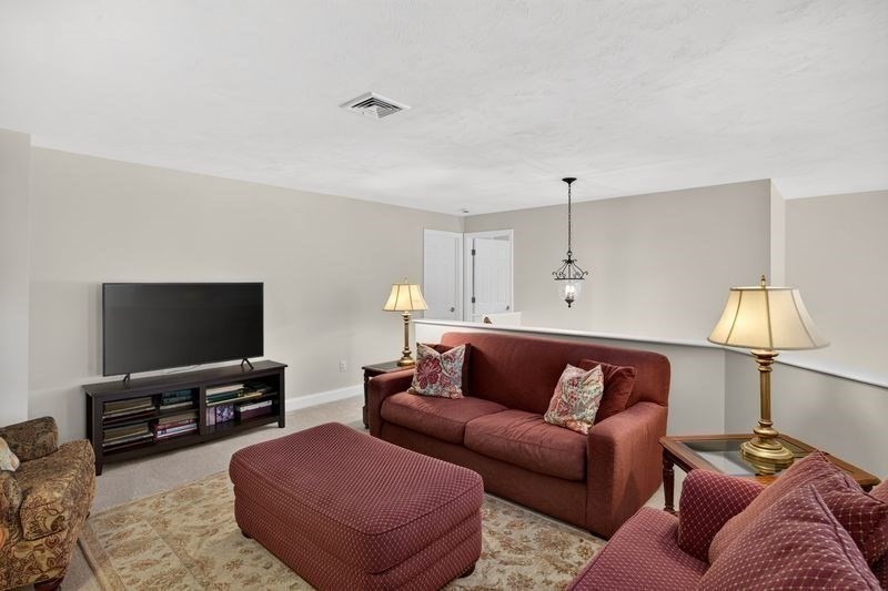 5 Alice Mullens Way # 5 Property Photo 27