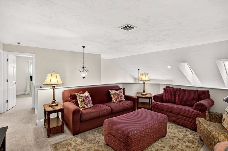 5 Alice Mullens Way # 5 Property Photo 28
