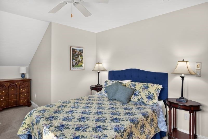 5 Alice Mullens Way # 5 Property Photo 29