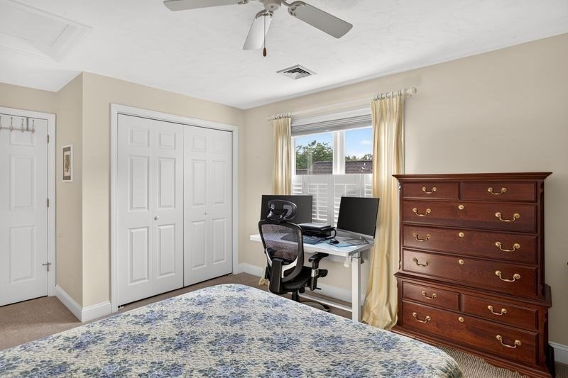 5 Alice Mullens Way # 5 Property Photo 30