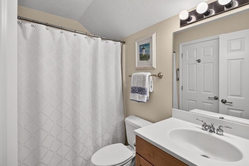 5 Alice Mullens Way # 5 Property Photo 31