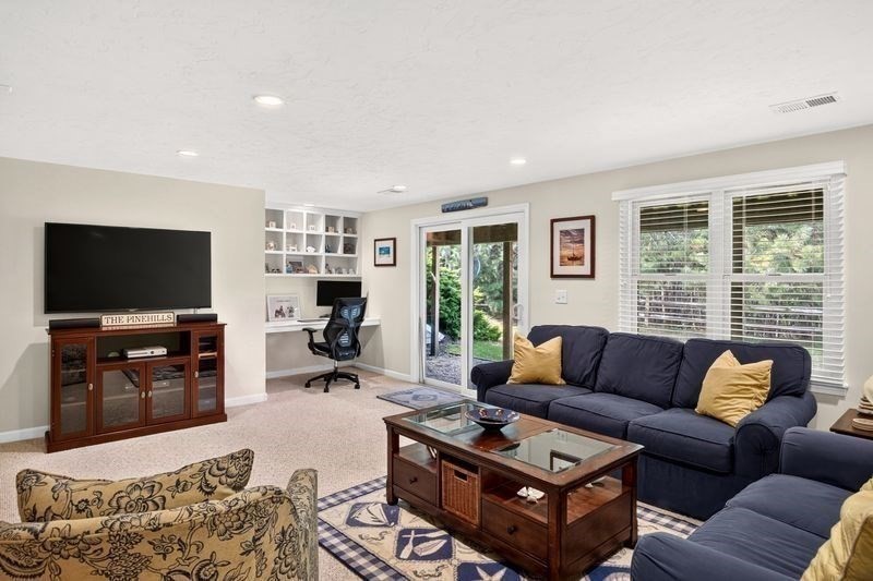 5 Alice Mullens Way # 5 Property Photo 32