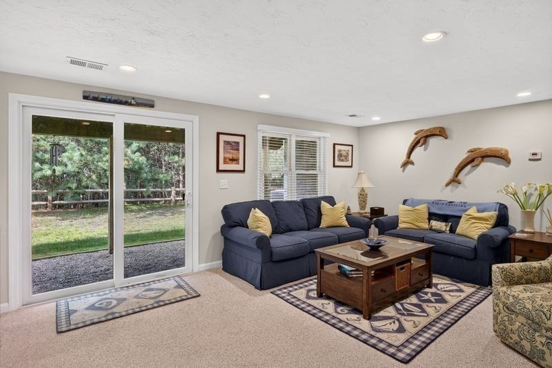 5 Alice Mullens Way # 5 Property Photo 33