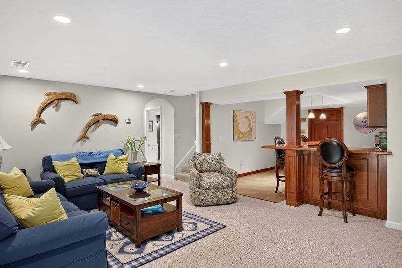 5 Alice Mullens Way # 5 Property Photo 34
