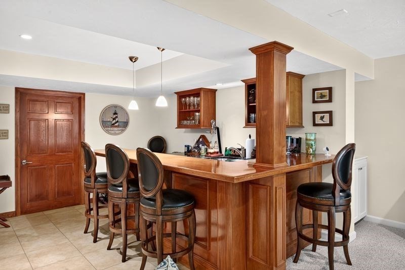 5 Alice Mullens Way # 5 Property Photo 35