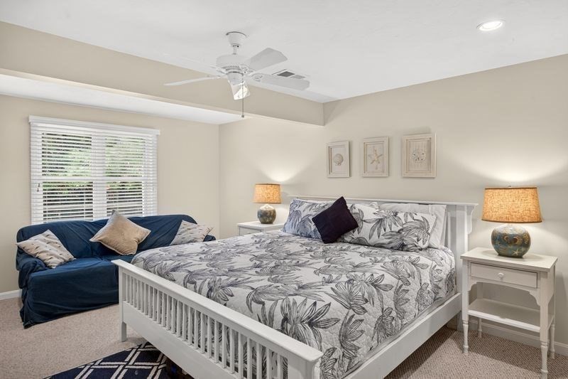 5 Alice Mullens Way # 5 Property Photo 36