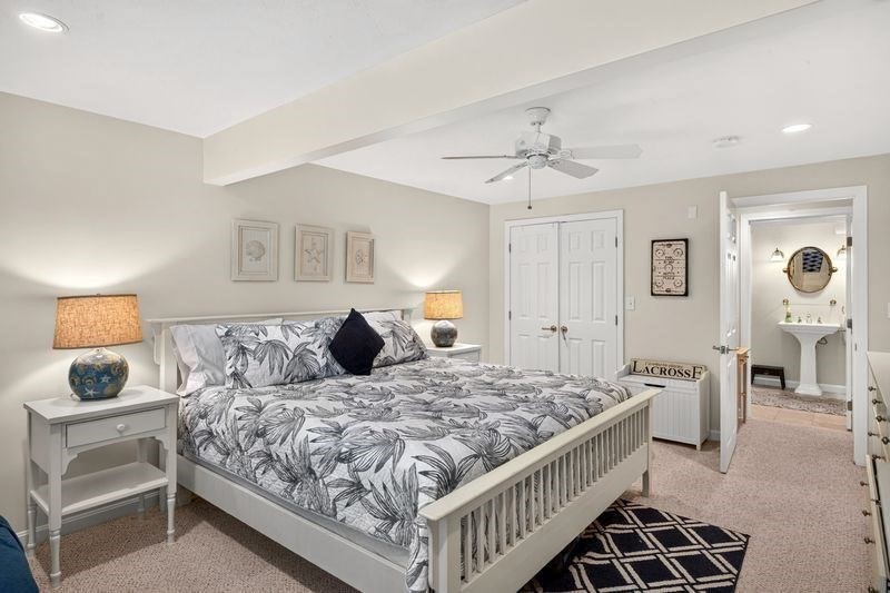 5 Alice Mullens Way # 5 Property Photo 37