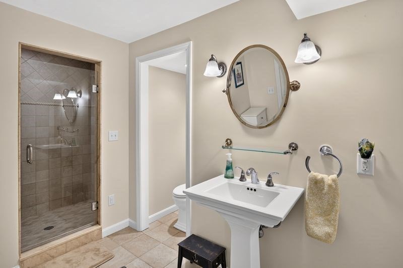5 Alice Mullens Way # 5 Property Photo 38
