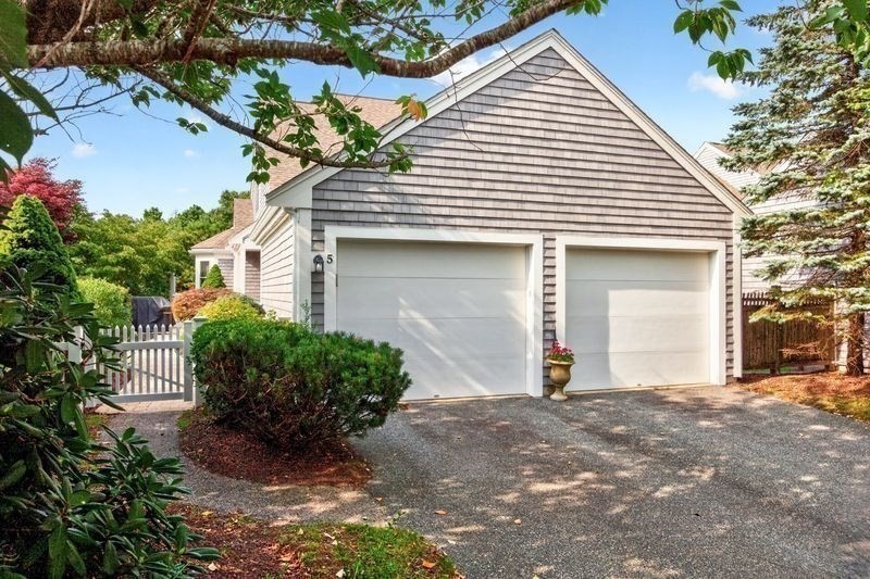 5 Alice Mullens Way # 5 Property Photo 42