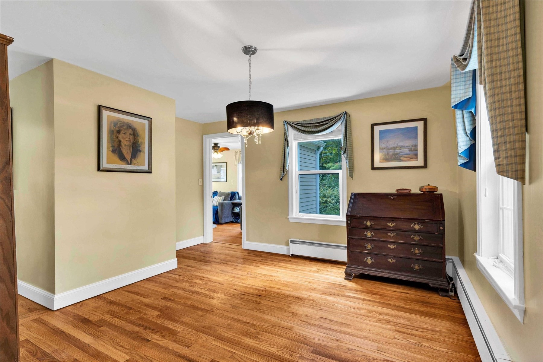 15 Melissa Ave Property Photo 6