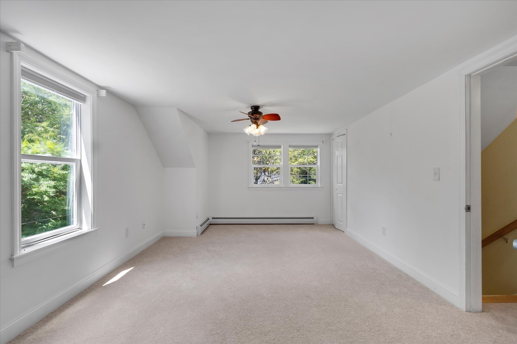 15 Melissa Ave Property Photo 15