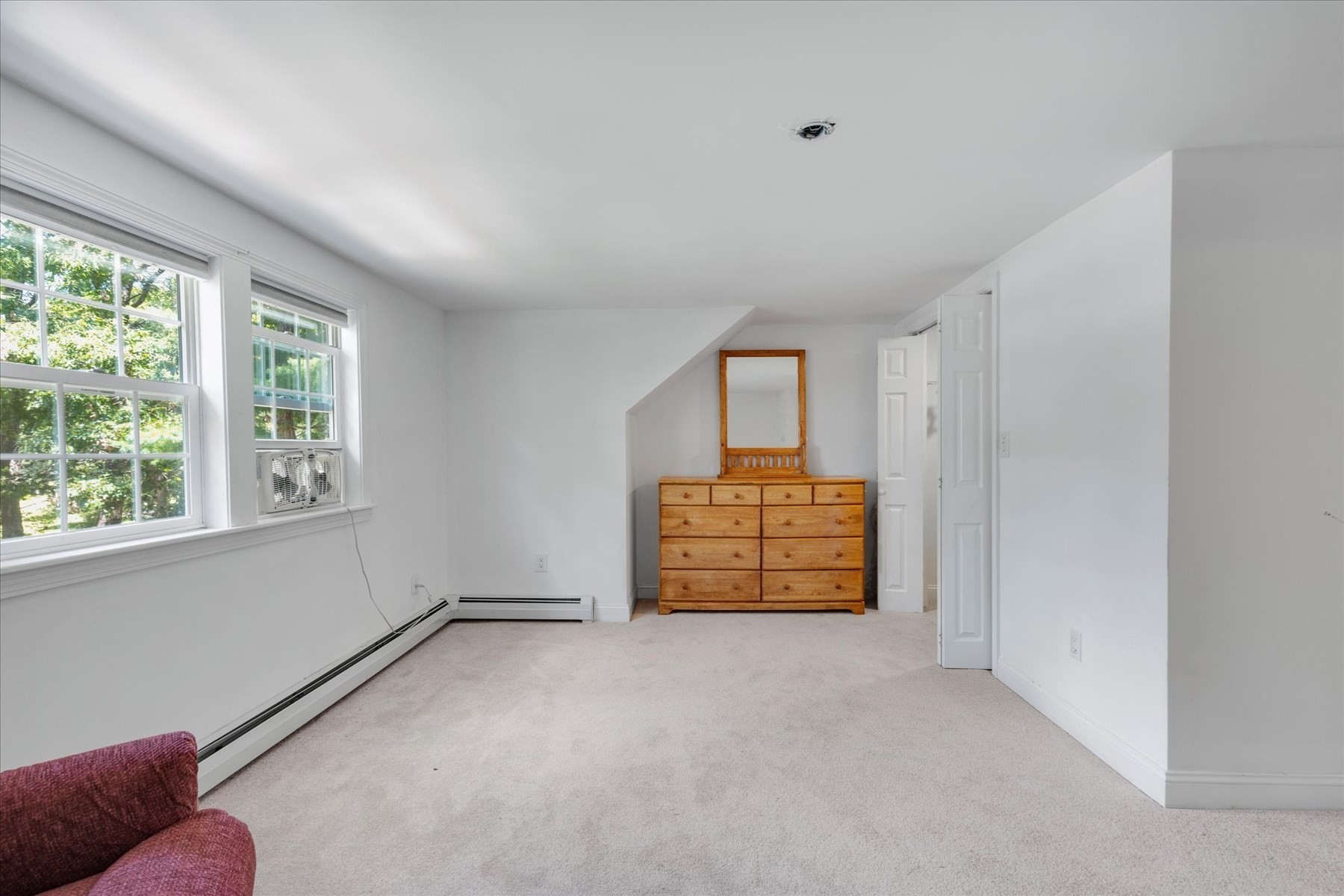 15 Melissa Ave Property Photo 17